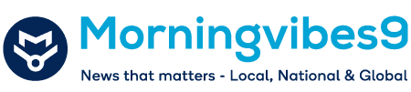 morningvibes9-privacy-policy-page