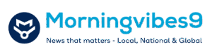 Privacy Policy 2 Privacy Policy – MorningVibes9