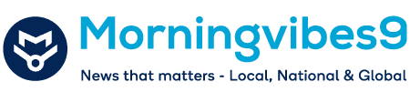 morningvibes9-privacy-policy-page