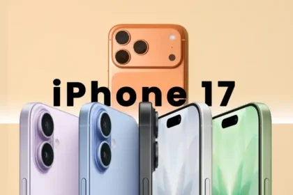 iphone17