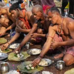 पितृ-पक्ष-2025