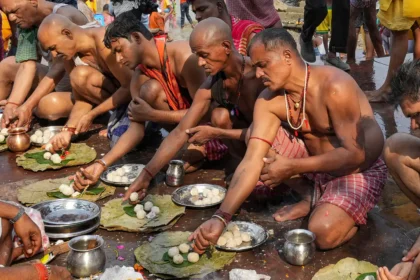 पितृ-पक्ष-2025