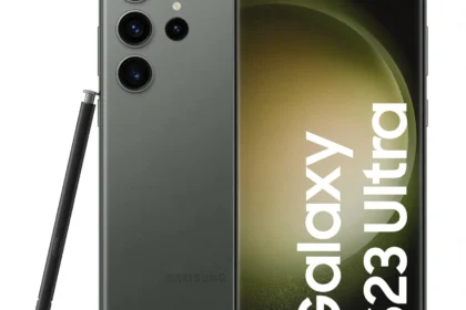 Samsung-Galaxy-S23-Ultra