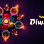 Diwali-2025