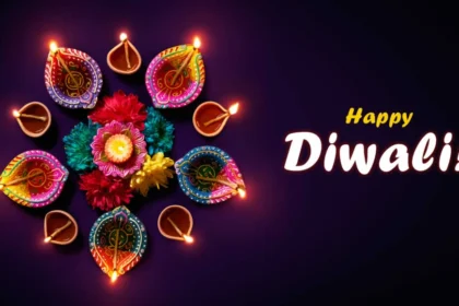 Diwali-2025
