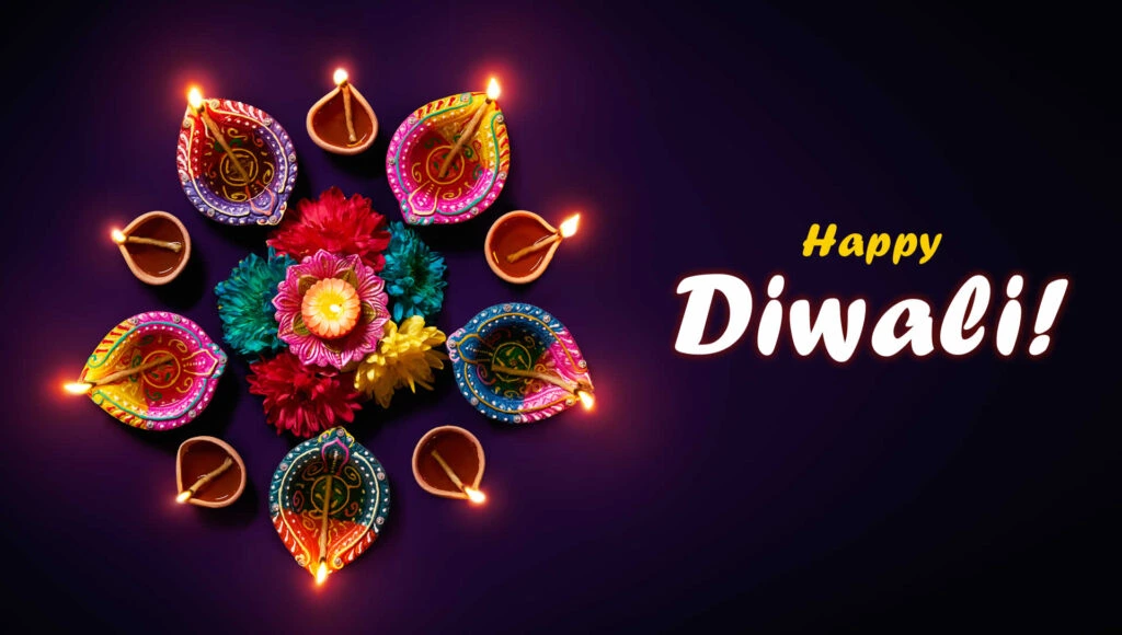 Diwali-2025