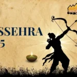 Dussehra-2025
