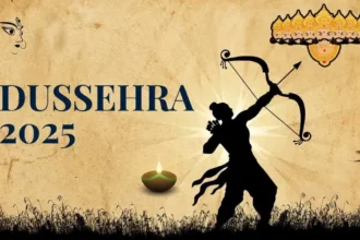 Dussehra-2025