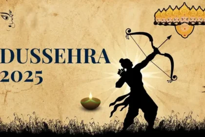 Dussehra-2025