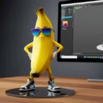 Google-Nano-Banana
