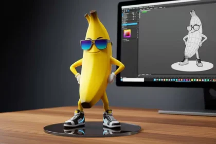 Google-Nano-Banana