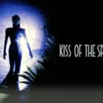 Kiss-of-the-Spider-Woman-2025