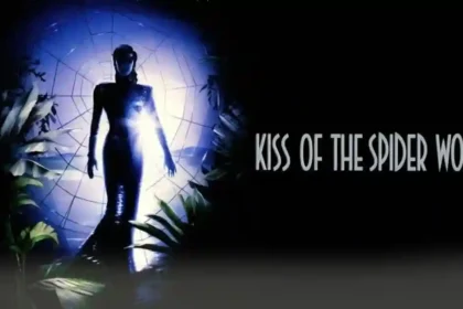 Kiss-of-the-Spider-Woman-2025