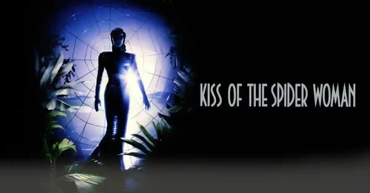 Kiss-of-the-Spider-Woman-2025