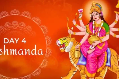 Kushmanda
