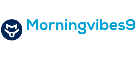 morningvibes9