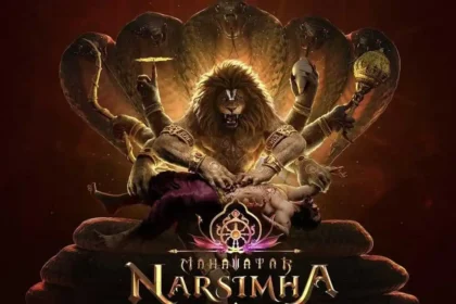 Mahavatar-Narsimha-OTT-Release-Date