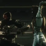 Marvel-zombies