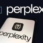 Perplexity