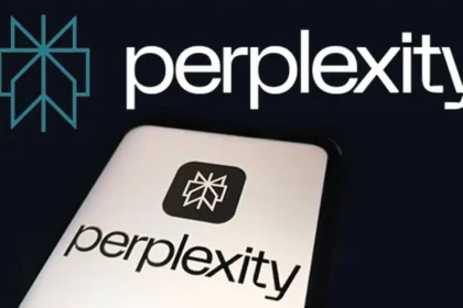 Perplexity