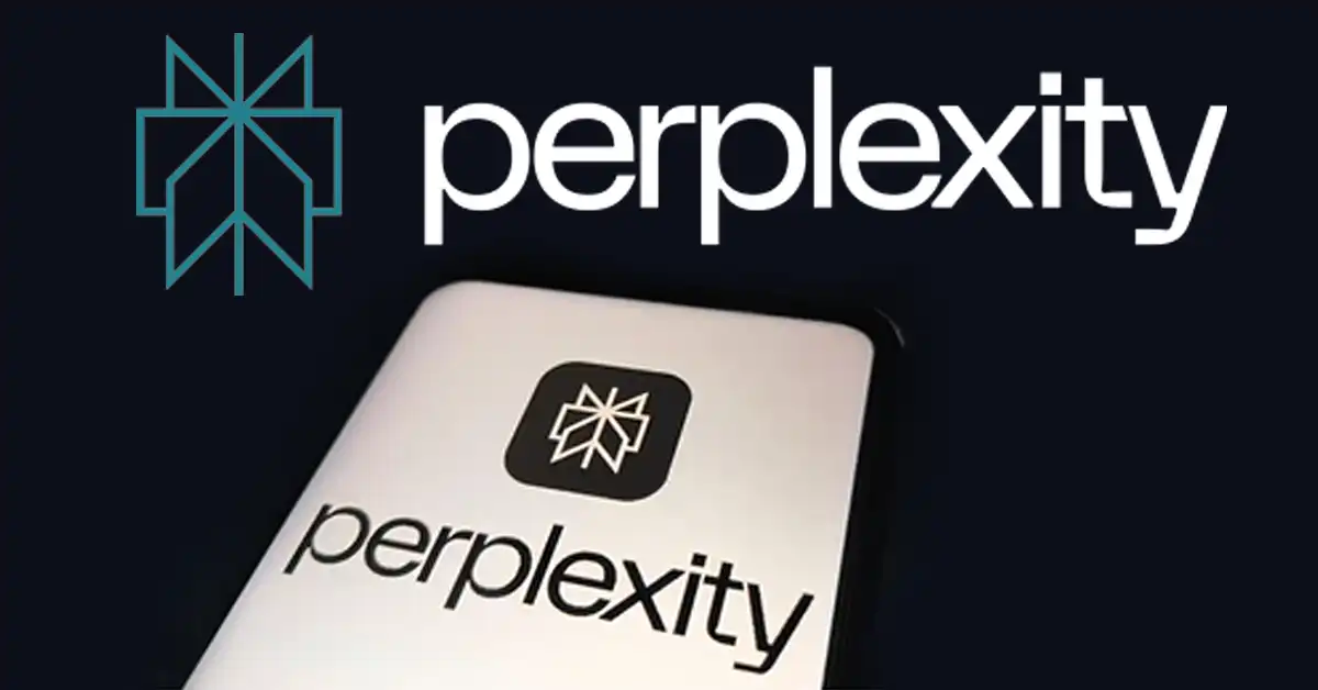 Perplexity