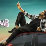 The-Raja-Saab-2026-Trailer: