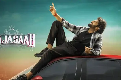 The-Raja-Saab-2026-Trailer: