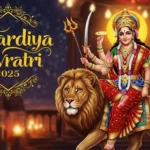 Navratri-2025