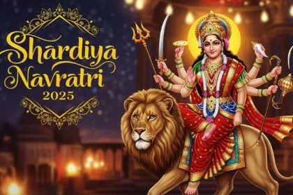 Navratri-2025