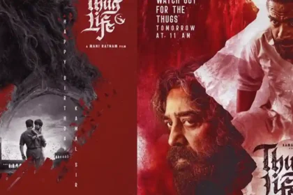 Upcoming-Movies-2025