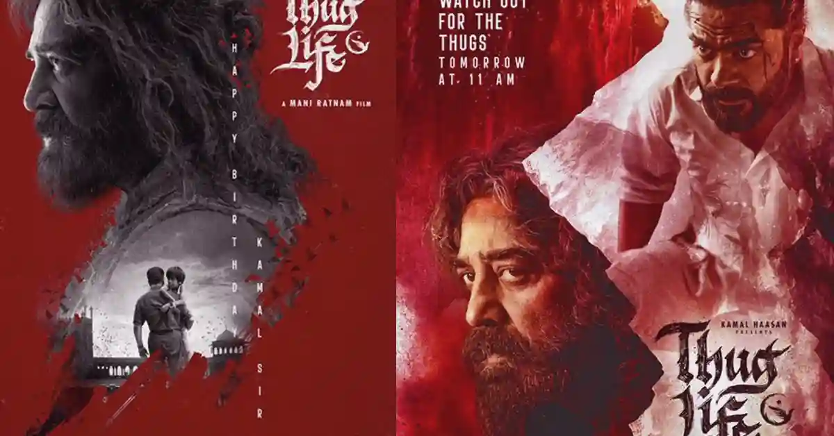 Upcoming-Movies-2025
