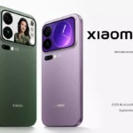 Xiaomi-17-series