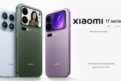 Xiaomi-17-series
