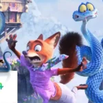 Zootopia-2