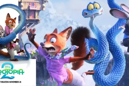 Zootopia-2