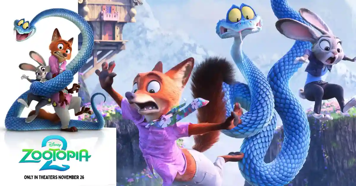 Zootopia-2