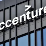 Accenture-AI