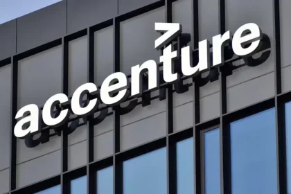 Accenture-AI