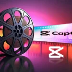 capcut-2025