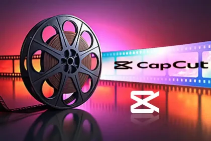 capcut-2025
