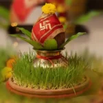 ghatasthapana