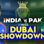 India-vs-Pakistan-Asia-Cup-2025