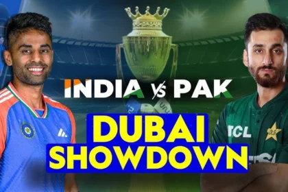 India-vs-Pakistan-Asia-Cup-2025