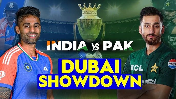 India-vs-Pakistan-Asia-Cup-2025