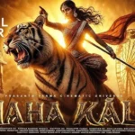Mahakali-movie-2025