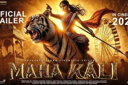 Mahakali-movie-2025