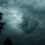 monsoon-news