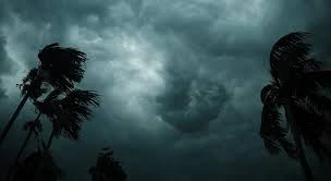 monsoon-news