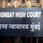 Bombay-High-Court-Bomb-Threat