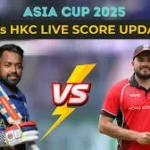 Sri-Lanka-vs-Hong-Kong-Asia-Cup-2025